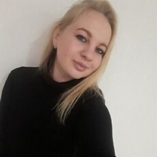 Фотография девушки 𝓔𝓵𝓮𝓷𝓪, 30 лет из г. Красногорск