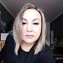 Олеся, 43 года