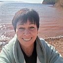 Татьяна, 57 лет