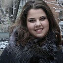 Невеста Анубиса, 36 лет