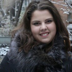 Фотография девушки Невеста Анубиса, 36 лет из г. Владикавказ