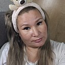 Лейла, 49 лет