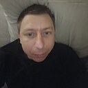 Сергей, 37 лет