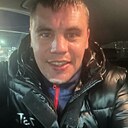 Кирилл, 34 года