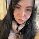 Вита, 24 года