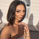 Екатерина, 36 лет