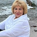 Любовь, 62 года