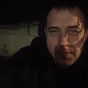 Дмитрий, 38 лет