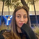 Ольга, 43 года