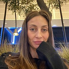 Фотография девушки Ольга, 43 года из г. Долгопрудный