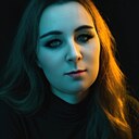 Анюта, 32 года