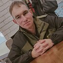 Павел, 34 года