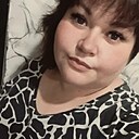 Ангелина, 30 лет