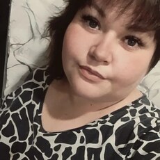 Фотография девушки Ангелина, 30 лет из г. Карасук