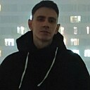 Владислав, 25 лет