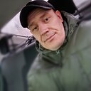 Алексей, 38 лет