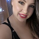 Виктория, 36 лет