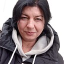 Ирина, 45 лет