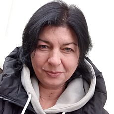 Фотография девушки Ирина, 45 лет из г. Ростов-на-Дону