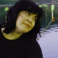 Фотография девушки Лия, 48 лет из г. Ставрополь