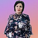 Валентина, 46 лет