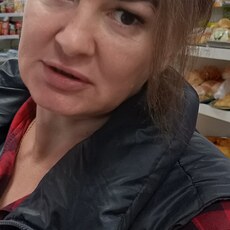 Фотография девушки Евгения, 48 лет из г. Тараз