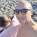 Валерий, 36 лет