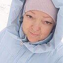 Наталья, 49 лет