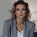 Оксана, 42 года