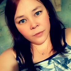 Фотография девушки Юлия, 33 года из г. Новая Чара