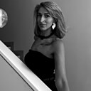 Елена, 38 лет