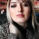 Lesya, 34 года