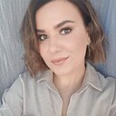 Клава, 32 года