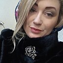 Натали, 34 года