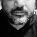 Севак, 41 год