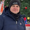 Сергей, 38 лет