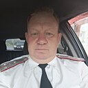 Евгений, 55 лет