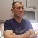 Андрей, 50 лет