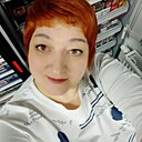 Света, 49 лет