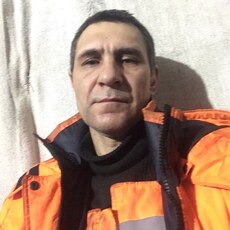 Фотография мужчины Максим, 40 лет из г. Череповец