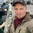 Андрей, 42 года