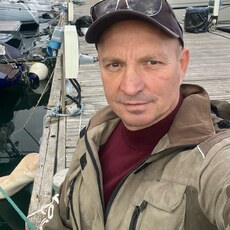 Фотография мужчины Андрей, 42 года из г. Новороссийск