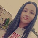 Алёна, 35 лет