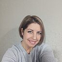 Татьяна, 41 год