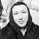 Ринат, 44 года