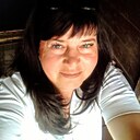 Ольга, 48 лет