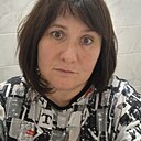 Ольга, 46 лет