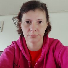 Фотография девушки Екатерина, 40 лет из г. Старая Полтавка