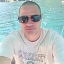 Сергей, 46 лет