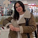 Татьяна, 43 года